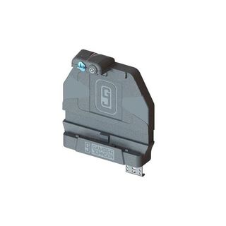 Gamber-Johnson - Docking station per veicoli - per tablet