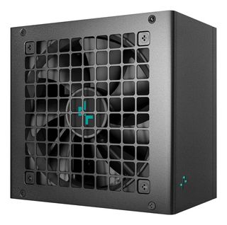 Gamer Storm PN850D alimentatore per computer 850 W 20+4 pin ATX ATX Nero