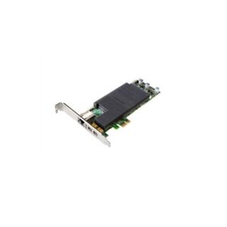 DELL 489-BBDF, Cablato, - PowerEdge R740 - PowerEdge R740XD