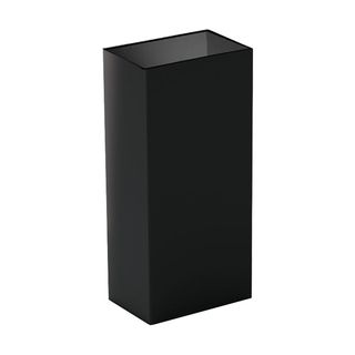 Gettacarte per la raccolta differenziata Medial Bob color 60 L 350x230x750mm 79…