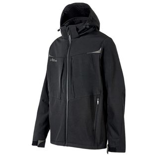 Giacca tecnica Verve tg XXL nero U-Power