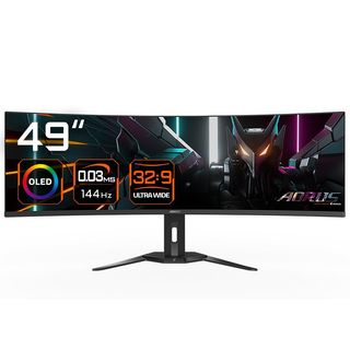 Gigabyte 20VM0-CO49DQBT-1EKR