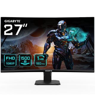 Gigabyte 20VM0-GS27FCBM-1EUR