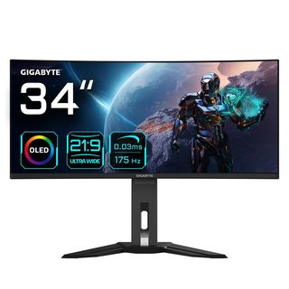 Gigabyte 20VM0-MO34WQ1BT-1EKR