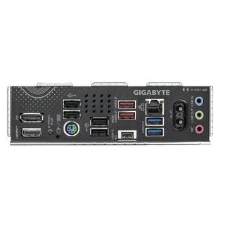 Gigabyte B850 EAGLE WIFI6E