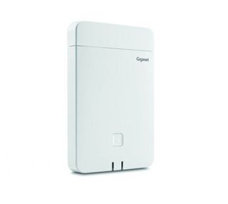 Gigaset N870 IP PRO - Elemento base telefono VoIP wireless - IP-DECTGAPpnCAP - …