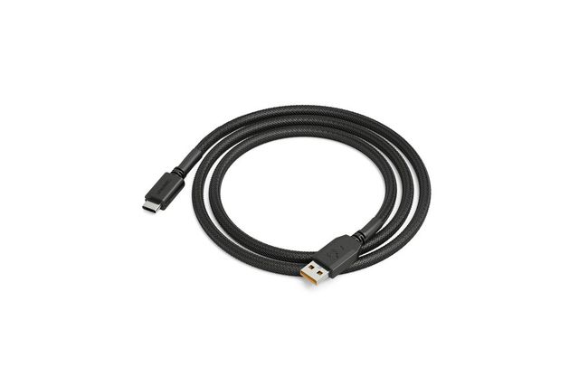 Glorious PC Gaming Race GMMK & GMMK Pro Replacement Kit