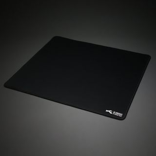 Glorious PC Gaming Race Mouse Mat - XL Heavy