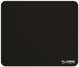 Glorious PC Gaming Race Mouse Pad - L