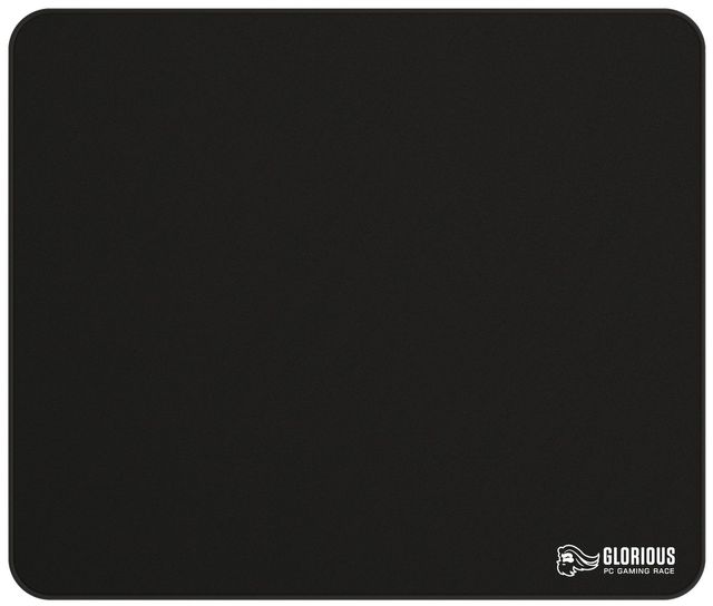 Glorious PC Gaming Race Mouse Pad - L