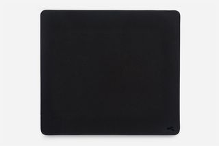 Glorious PC Gaming Race Stealth Mouse Pad, Nero - XL