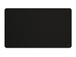 Glorious PC Gaming Race Stealth Mouse Pad, Nero - XL Extended