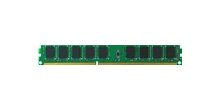 Goodram W-MEM2666E4S88G modulo di memoria 8 GB 1 x 8 GB DDR4 ECC