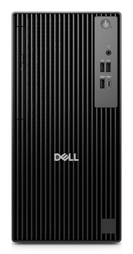 DELL Pro QCT1250 Intel Core Ultra 5 235 16 GB DDR5-SDRAM 512 GB SSD Windows 11 …