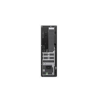 DELL Pro QVS1260, Intel® Core™ i5, i5-14400, 16 GB, 512 GB, Windows 11 Pro, 64-…
