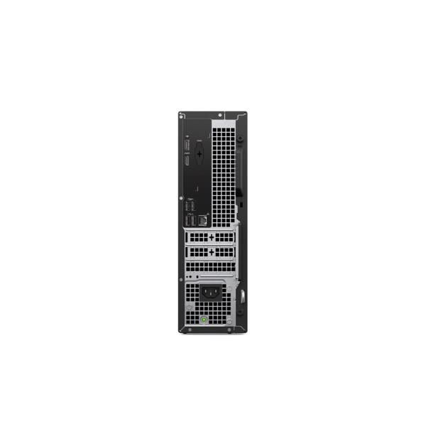 DELL Pro QVS1260, Intel® Core™ i5, i5-14400, 16 GB, 512 GB, Windows 11 Pro, 64-…
