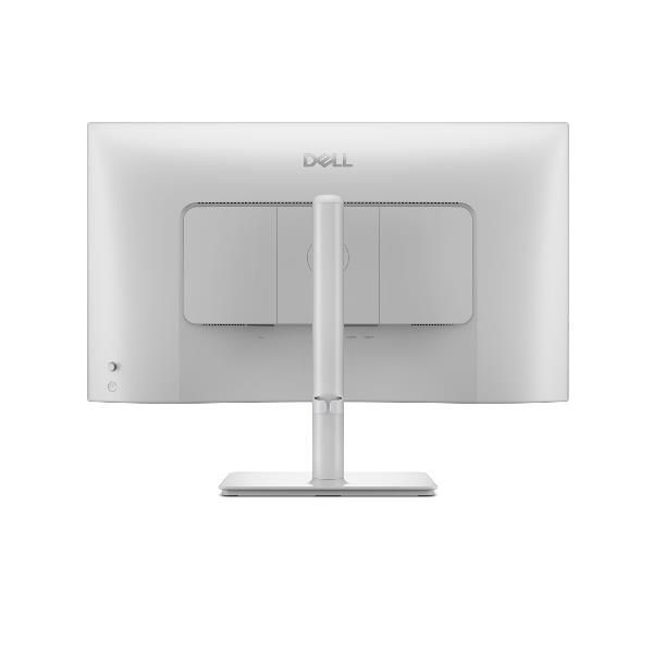 DELL S Series S2725HSM, 68,6 cm (27ʺ), 1920 x 1080 Pixel, Full HD, LCD, 8 ms, B…