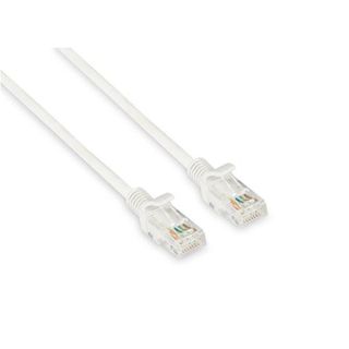 HAMLET CAVO PATCH ETHERNET CAT6 1,0 MT.