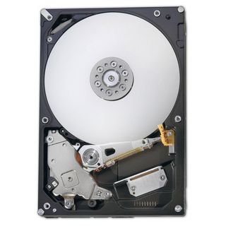 HARD DISK HOT SWAP 2 TB SATA 3 2,5" (S26361-F3907-L200)