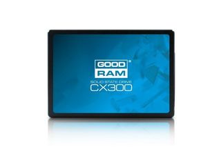 HARD DISK SSD 240GB CX300 SATA3 2.5" (SSDPR-CX300-240)