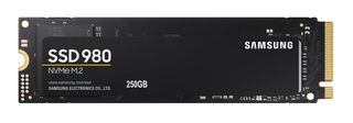 HARD DISK SSD 250GB 980 M.2 (MZ-V8V250BW) NVME
