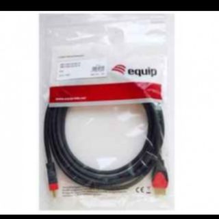 HDMI 2.0 CABLE M/M 2MT 28 AWG