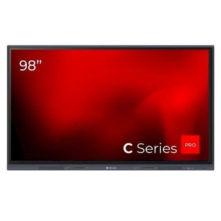 HELGI HCP9810 MONITOR INTERATTIVO 98