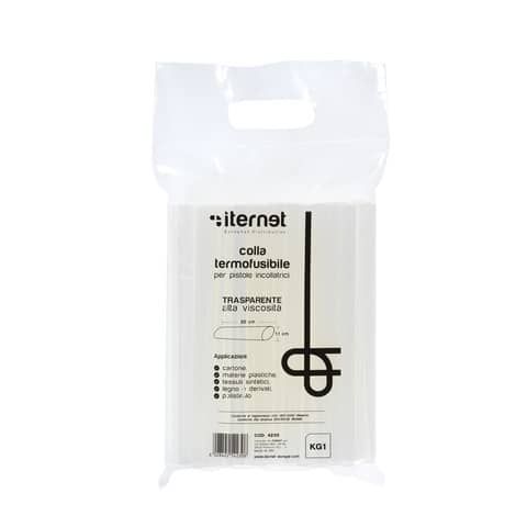 HERMA Special - Bianco - A4 (210 x 297 mm) 25 etichette etichette in carta per …