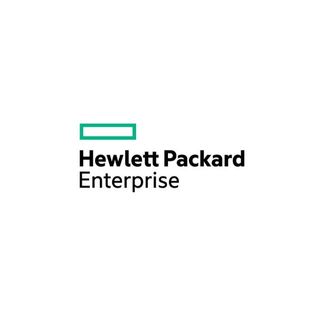 HEWLETT PACKARD ENTERPRISE HPE 3Y TC BAS SO 4900/5500 SEC PK S