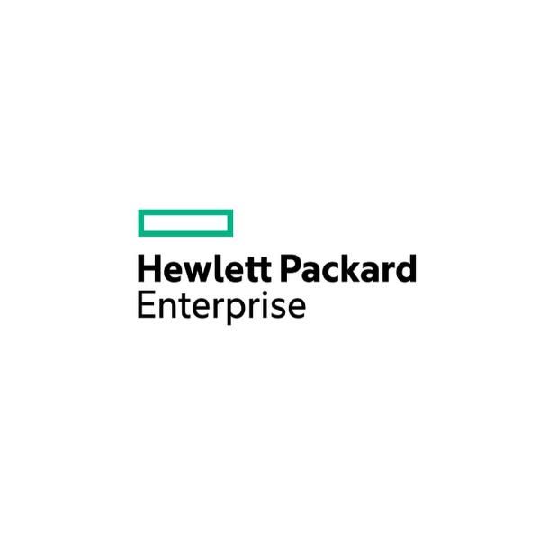 HEWLETT PACKARD ENTERPRISE HPE 3Y TC ESS SO 4900/5500 SEC PK S