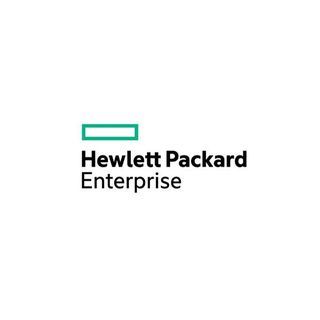 HEWLETT PACKARD ENTERPRISE HPE 3Y TC ESS SO 5200 48TB UPG SVC