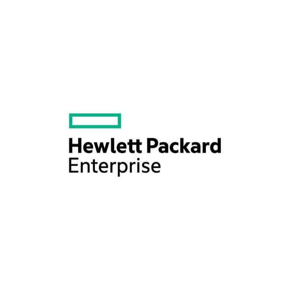 HEWLETT PACKARD ENTERPRISE HPE 4Y TC BAS MSL3040 KMIP SVC