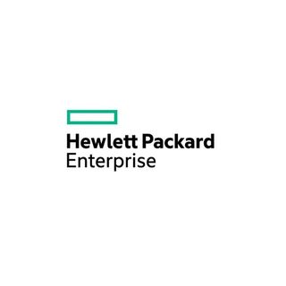 HEWLETT PACKARD ENTERPRISE HPE 4Y TC BAS W WSS2008R2STD TO ENT