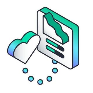 HEWLETT PACKARD ENTERPRISE HPE 5Y TC BAS ML350 G12 SMART C SVC