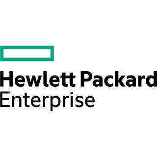 HEWLETT PACKARD ENTERPRISE HPE 5Y TC ESS MSA 2070 STORAGE SVC