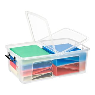 HEWLETT PACKARD ENTERPRISE HPE DL3X0 GEN11 1U STND FAN KIT