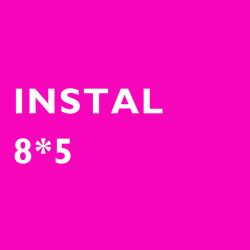 HEWLETT PACKARD ENTERPRISE HPE INSTALL UPS LESS 3KVA SVC