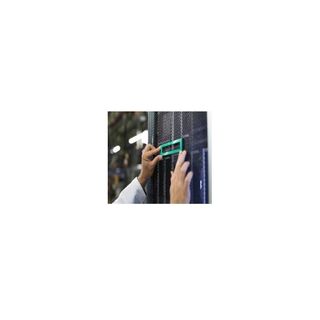 HEWLETT PACKARD ENTERPRISE HPE MSA 2U 24D SFF DRV ENCL