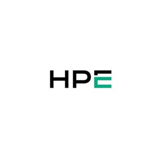 HEWLETT PACKARD ENTERPRISE HPE STG MSL2024 LTO8 SAS DRV 15LTO8