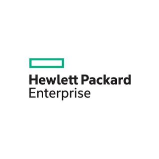 HEWLETT PACKARD ENTERPRISE HPE STOREONCE VSA 4TB BASE E-LT