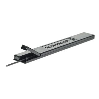 HEWLETT PACKARD ENTERPRISE SMART CHOICE DL320 G12 6515P 1X64G