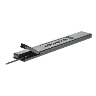 HEWLETT PACKARD ENTERPRISE SMART CHOICE DL340 G12 6515P 1X64G
