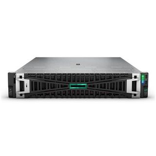 HEWLETT PACKARD ENTERPRISE SMART CHOICE HPE DL385 G11 9115 2X3