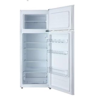 DP 200L 144 X 55 E WH