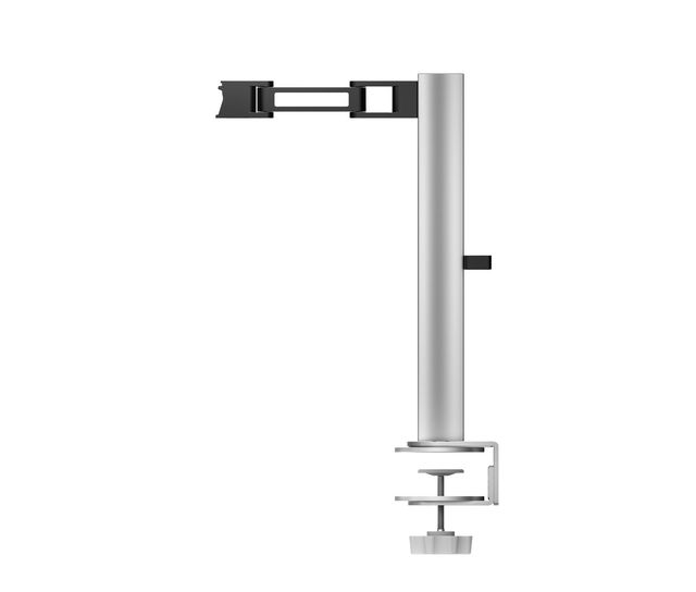 HEWLETT-PACKARD QUICK RELEASE MONITOR ARM