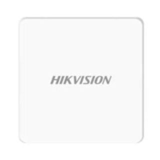 HIKVISION ACCESS POINT WIFI 6 MURO 3000MBPS MULTIGIGA PORT WITH POE UNIFIED CLO…