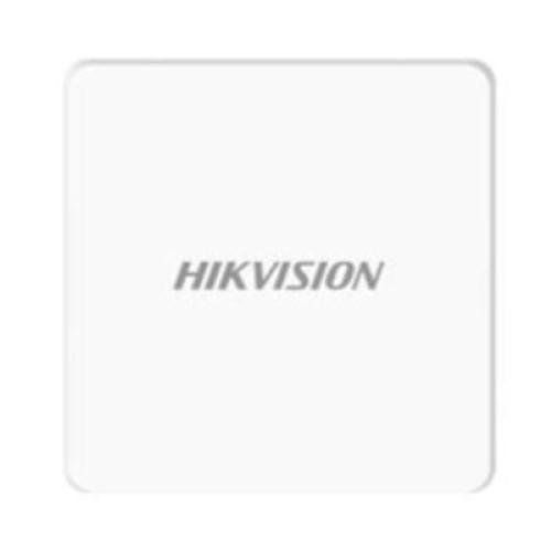 HIKVISION ACCESS POINT WIFI 6 MURO 3000MBPS MULTIGIGA PORT WITH POE UNIFIED CLO…