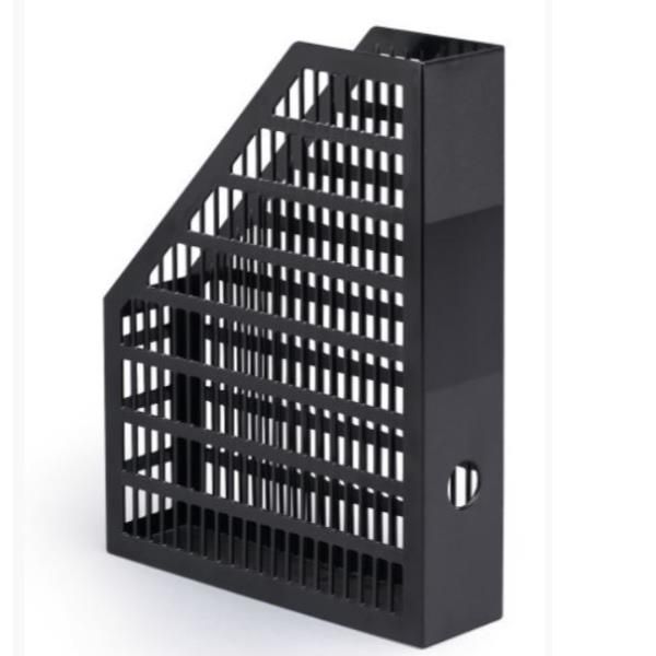 DURABLE - Portariviste - carbone