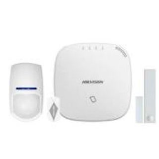 HIKVISION KIT GPRS AXIOM HUB