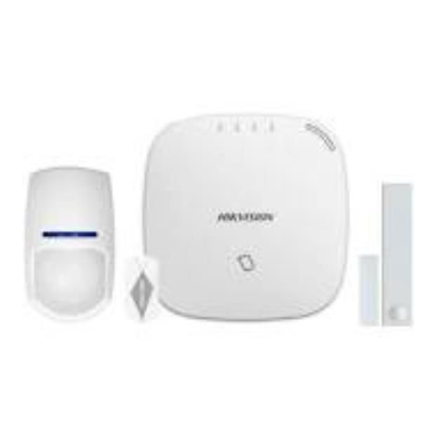 HIKVISION KIT GPRS AXIOM HUB